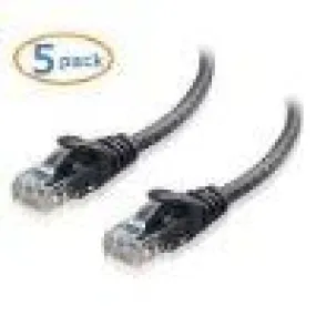 Tren Inc Powerline 500 Av2 Adapter Kit