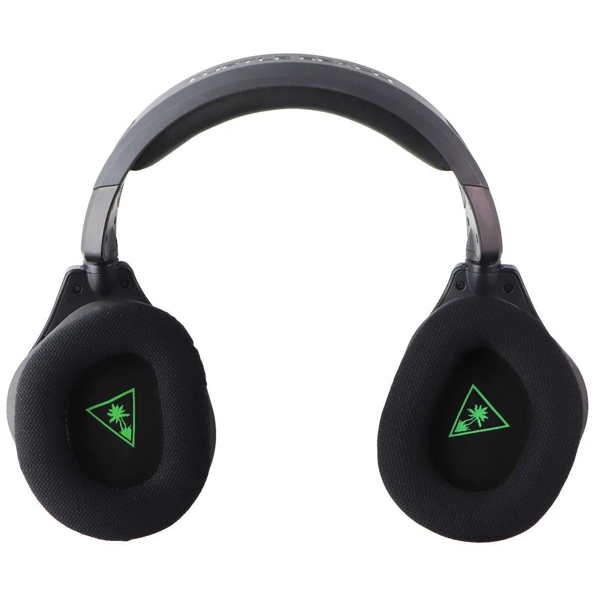 Turtle Beach Stealth 600 Gen 2 Wireless Headset for Xbox X/S/One & PC - Black