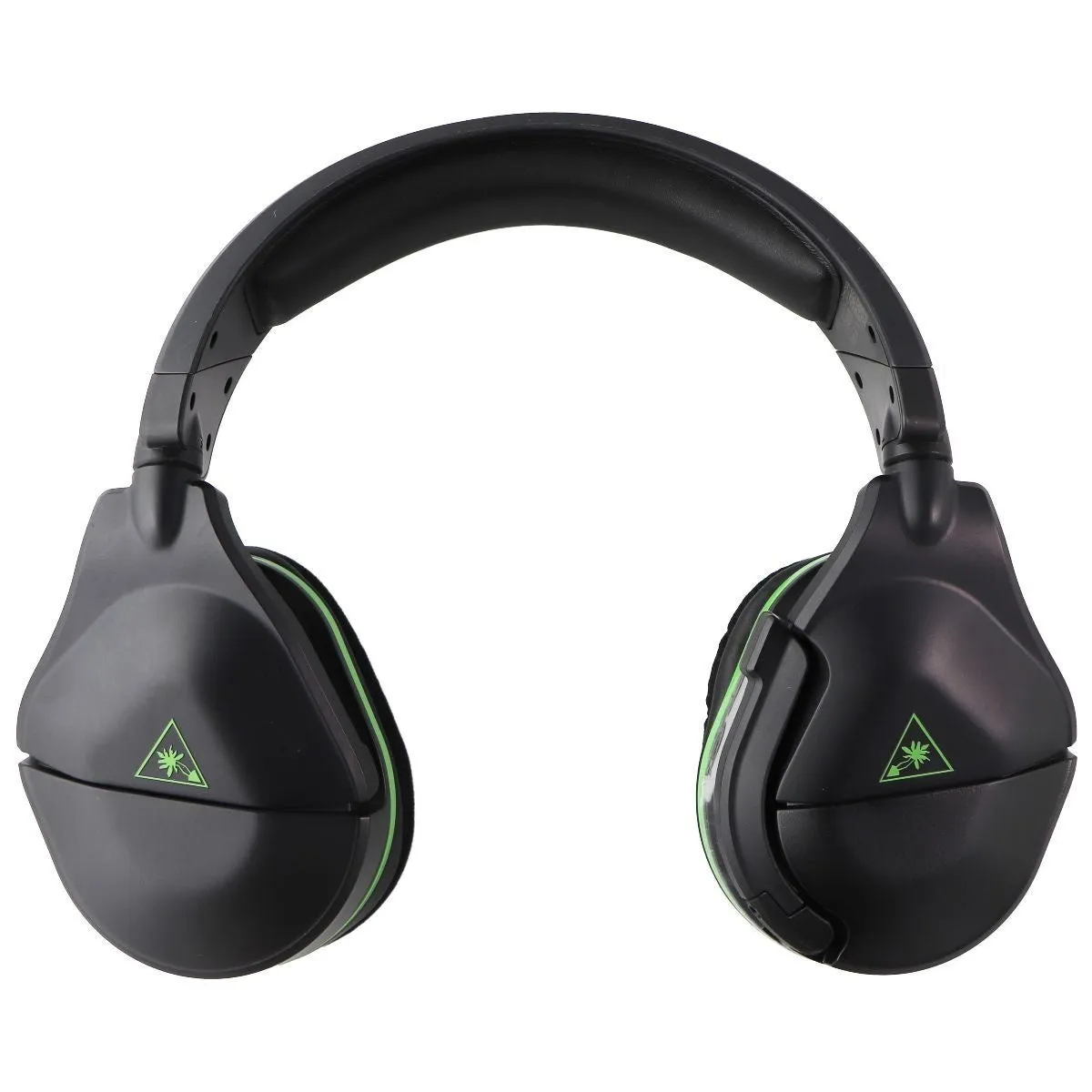 Turtle Beach Stealth 600 Gen 2 Wireless Headset for Xbox X/S/One & PC - Black