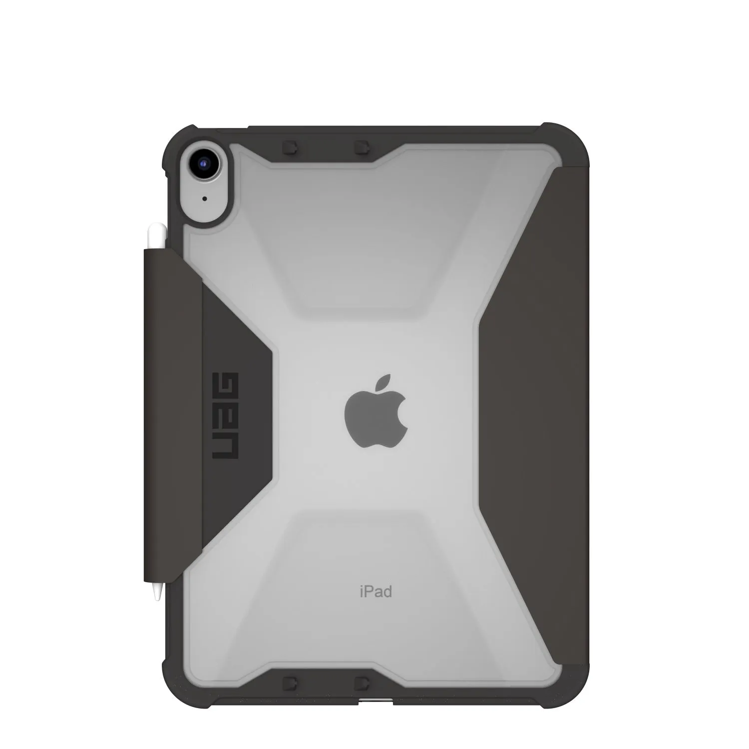 UAG Plyo Tablet Case - Apple iPad (2022) 10th Gen