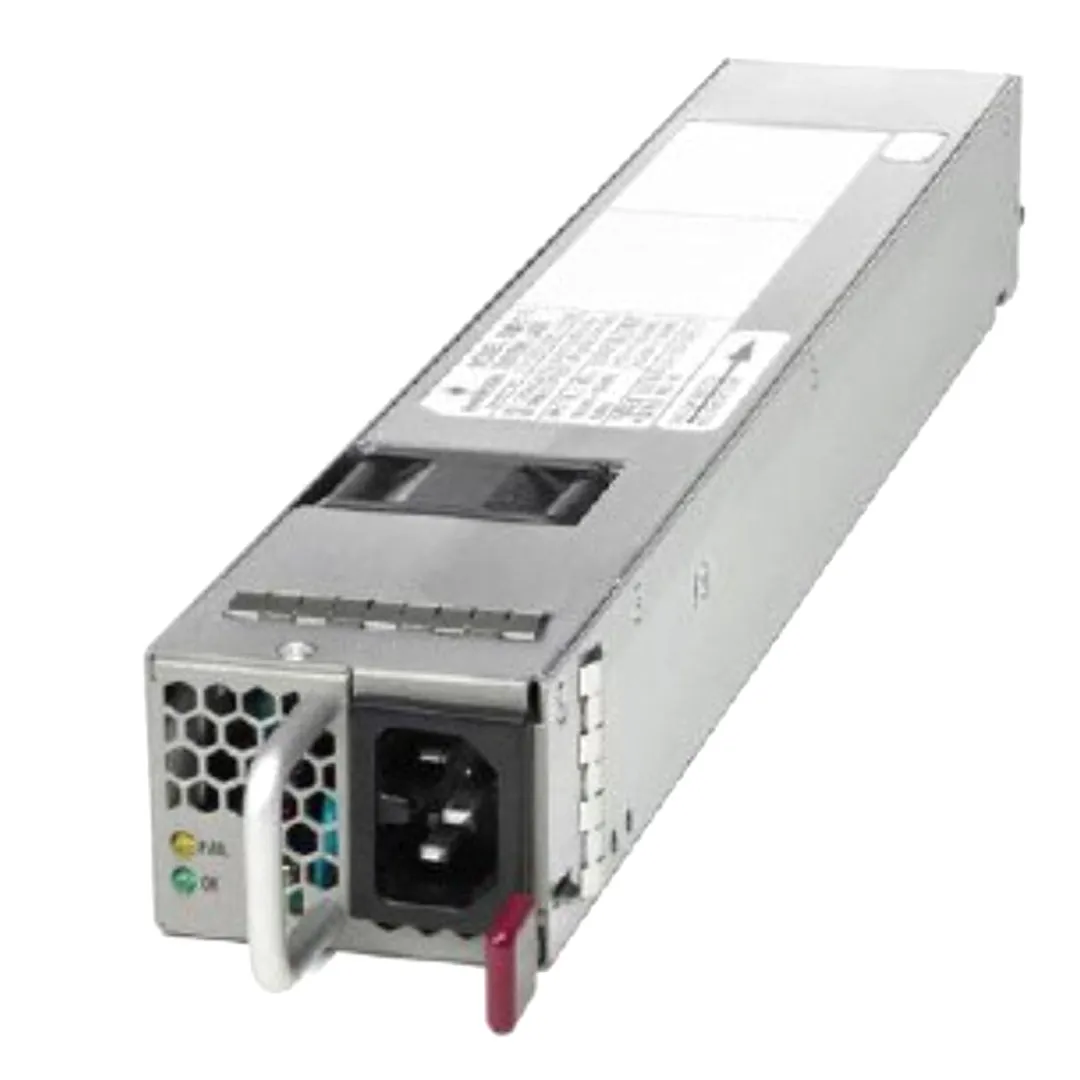 UCSB-PSU-2500ACDV - 2500 W Dual Voltage AC PSU