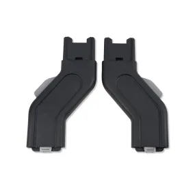 UPPAbaby VISTA Upper Adapters