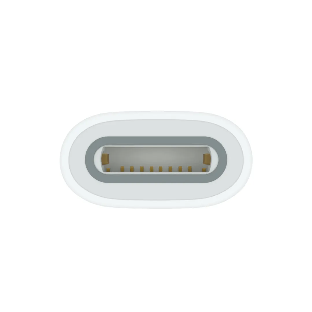 USB-C to Apple Pencil Adapter