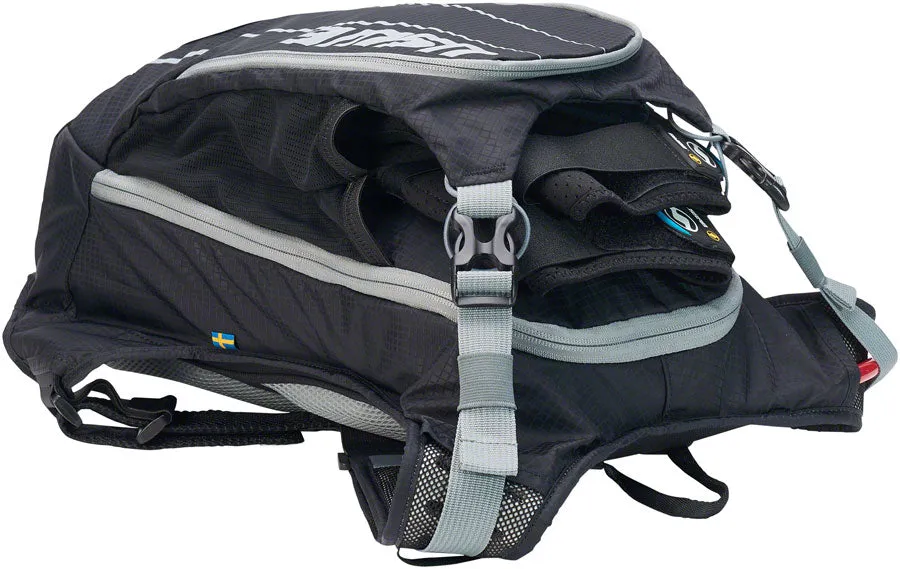 USWE Airborne 15 Hydration Pack