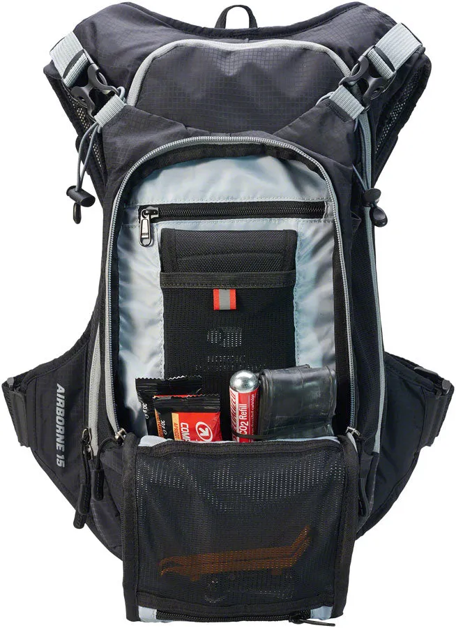 USWE Airborne 15 Hydration Pack