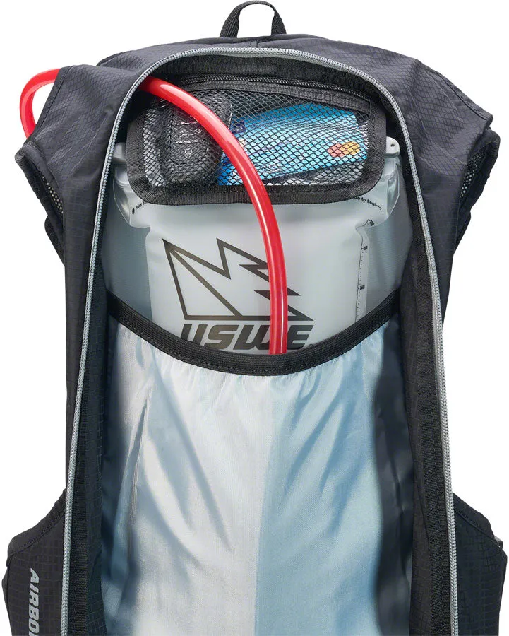 USWE Airborne 15 Hydration Pack