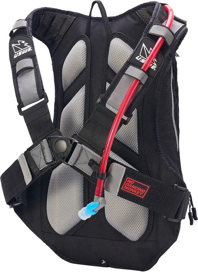 USWE Airborne 15 Hydration Pack