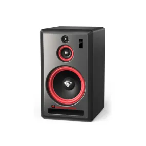 VEGA10SB-HUB 10" 3-Way STUDIO MONITOR (HUB ONLY)