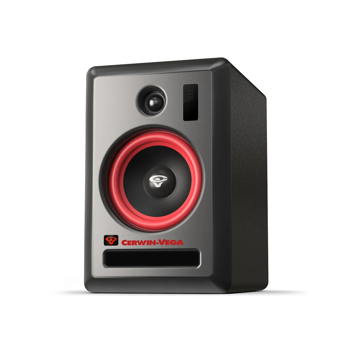 VEGA6SB-SAT 6" 2-WAY STUDIO MONITOR (SAT ONLY)