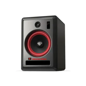 VEGA8SB-HUB 8" 2-WAY STUDIO MONITOR (HUB ONLY)