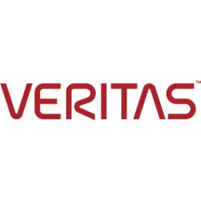 Veritas System Recovery Server Edition   3 Years Essential Support - On-premise License - 1 Server