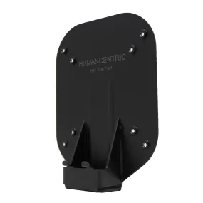 VESA Mount Adapter Bracket for Lenovo LI2364d Monitor