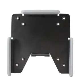 VESA Mount Adapter for Dell Ultrathin S2419HM, S2719DM, and S2719DC Monitors