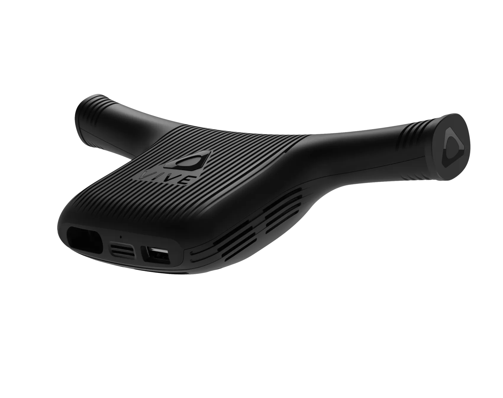 VIVE Wireless Adapter - Full Pack