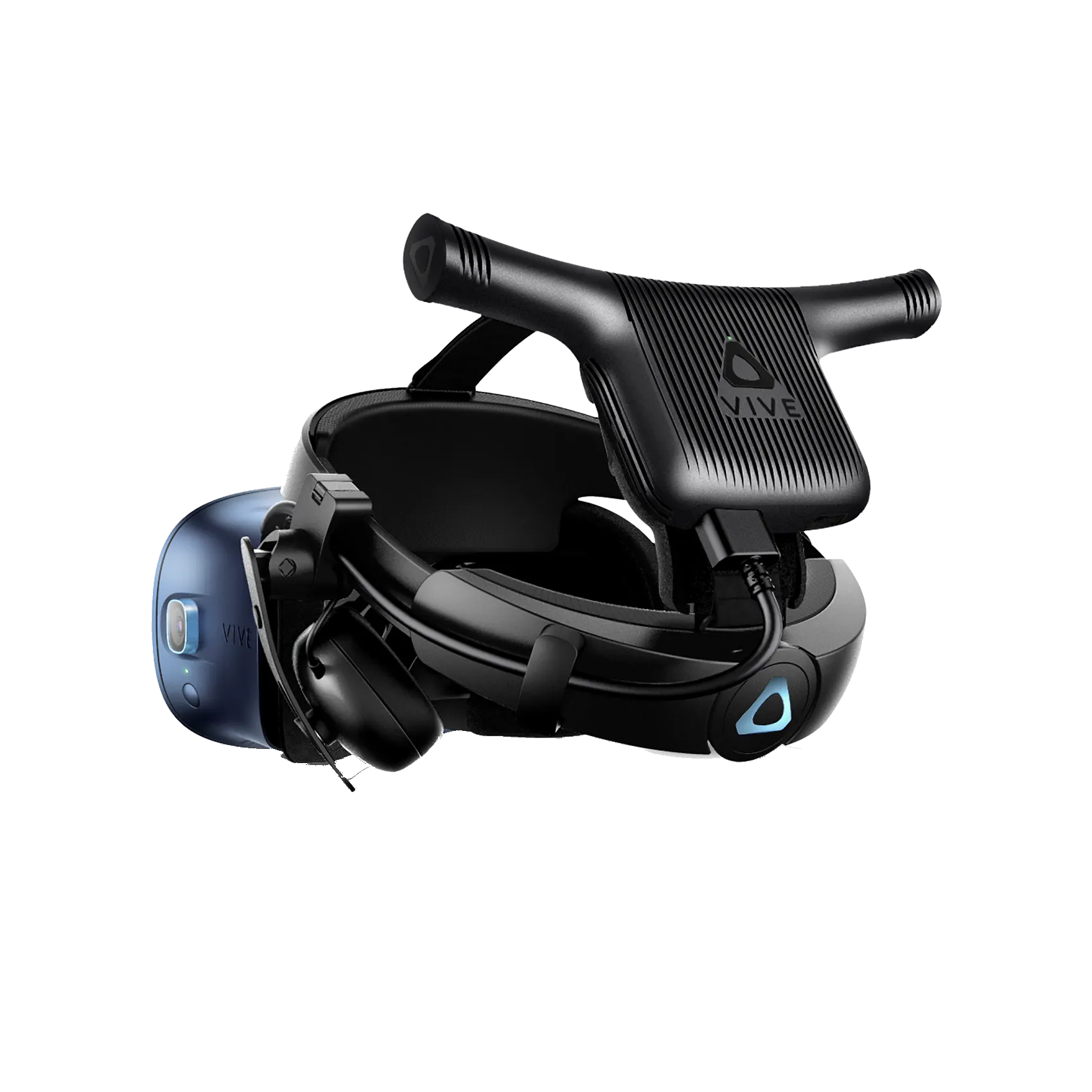 VIVE Wireless Adapter - Full Pack