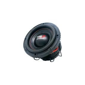 VMAXX 6.5” Dual 4Ω High-Performance Subwoofer - VMAX65D4