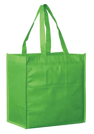 Wholesale Recession Buster Non Woven Tote Bag - Y2K13513