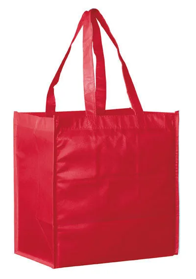 Wholesale Recession Buster Non Woven Tote Bag - Y2K13513