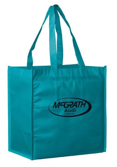 Wholesale Recession Buster Non Woven Tote Bag - Y2K13513