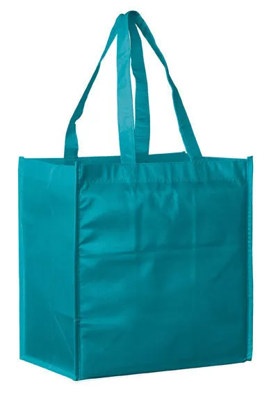 Wholesale Recession Buster Non Woven Tote Bag - Y2K13513