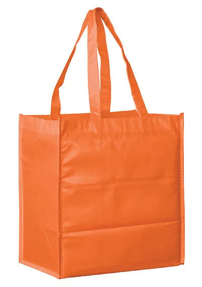 Wholesale Recession Buster Non Woven Tote Bag - Y2K13513