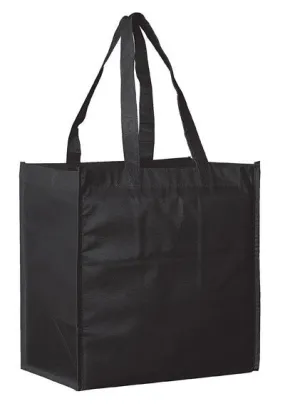 Wholesale Recession Buster Non Woven Tote Bag - Y2K13513