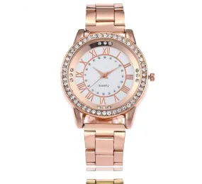 Women's Dress Watches